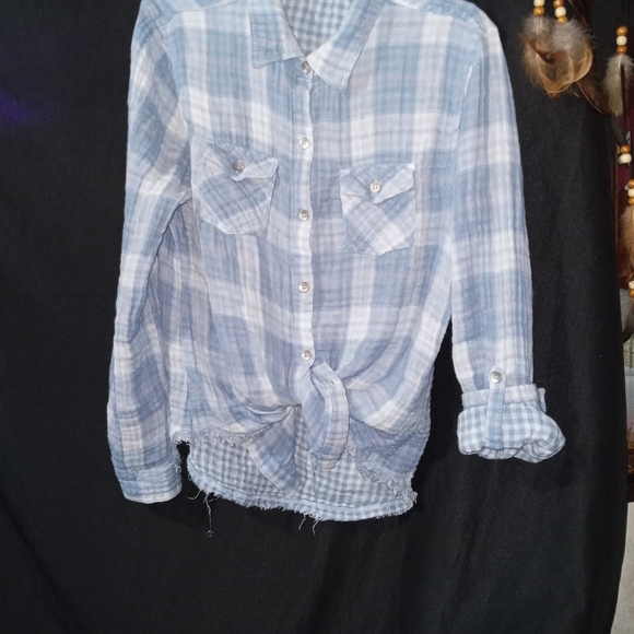 Yop - Picture 4 of 4